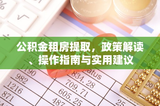 陆丰公积金租房提取，政策解读、操作指南与实用建议