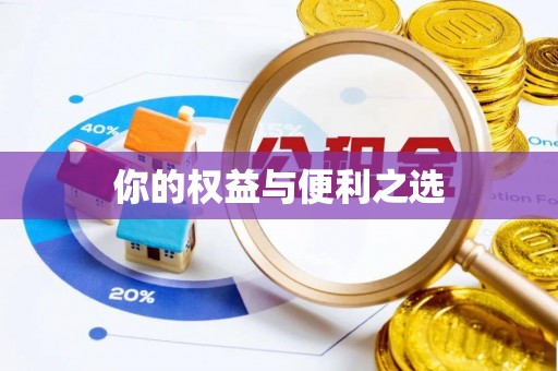 陆丰你的权益与便利之选