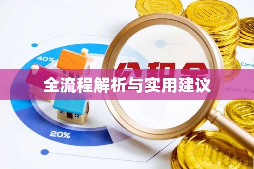 陆丰全流程解析与实用建议