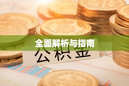 陆丰全面解析与指南