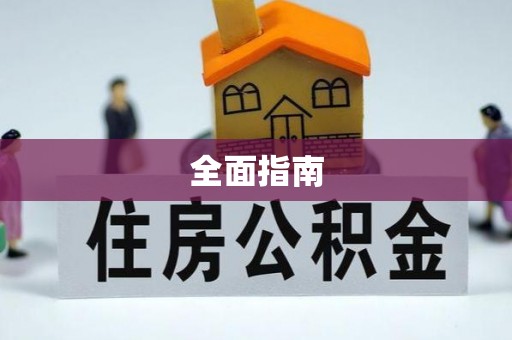 陆丰全面指南