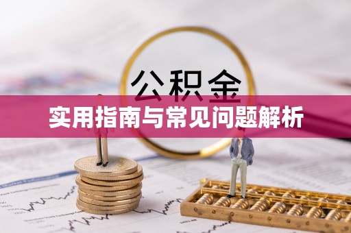 陆丰实用指南与常见问题解析