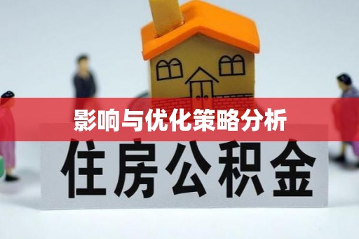 陆丰影响与优化策略分析