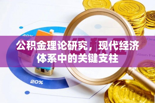 陆丰公积金理论研究，现代经济体系中的关键支柱