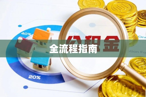 陆丰全流程指南