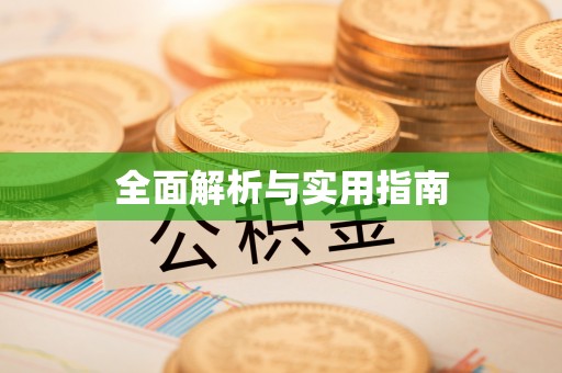 陆丰全面解析与实用指南