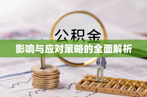 陆丰影响与应对策略的全面解析