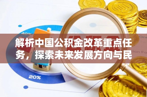 陆丰解析中国公积金改革重点任务，探索未来发展方向与民生影响