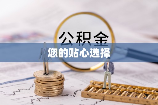 陆丰您的贴心选择