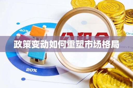 陆丰政策变动如何重塑市场格局