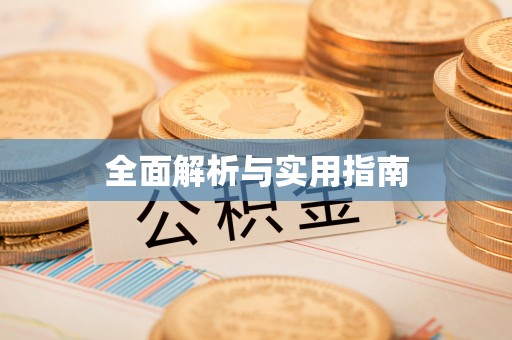 陆丰全面解析与实用指南