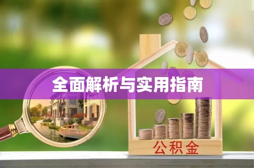 陆丰全面解析与实用指南